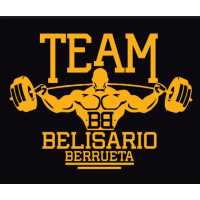 Belisario Berrueta Logo