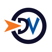 Digital Village Logo