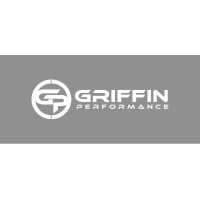 Griffin Products Logo