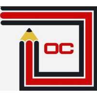 Ortizlaw Construction Logo