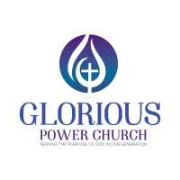 Glorious Power Church Logo