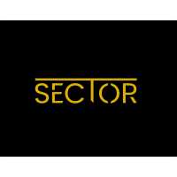 Sector Technology Group Logo