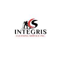 Integris Cleaning Service Inc. Logo