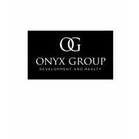 OnyxGroup Realty & Development LLC Logo