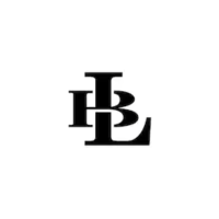 L&B HandymanServices LLC Logo