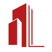 R&L Contractors LLC Logo