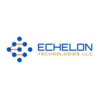 Echelon Technologies LLC Logo