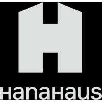 HanaHaus Palo Alto Logo
