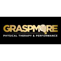 Graspmore Physical Therapy Logo
