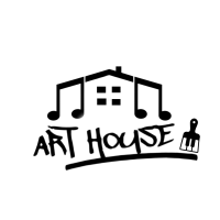 Art House LLC Logo