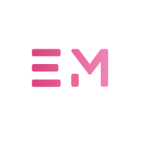 The Ecom Mom Enterprise LLC Logo