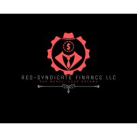 Red-Syndicate Finance LLC Logo