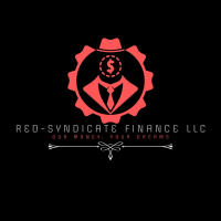 Red-Syndicate Finance LLC Logo