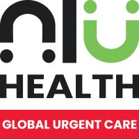NIU HEALTH URGENT CARE - EXECUTIVE CENTRE HOTEL HONOLULU Logo