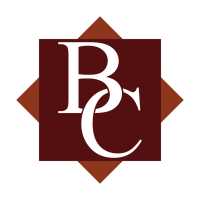 Botticelli Countertops Logo