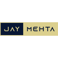 JM Digital Inc Logo