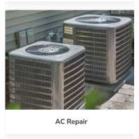 Reliance Appliance Repair Services Logo