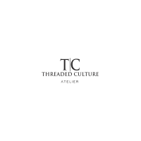Threaded Culture LLC Logo