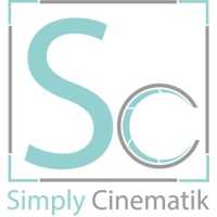 Simply Cinematik Logo
