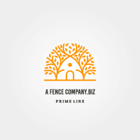 A Fence Company.biz LLC Logo