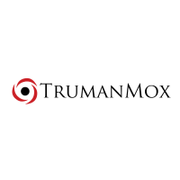 Truman Mox Inc Logo