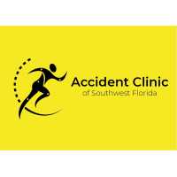 Accident Clinic of SWFL Logo