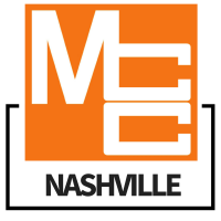 MCC Nashville Logo