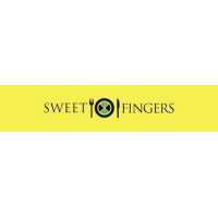 Sweetfingers Jamaican Restaurant and Bar Logo
