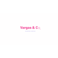 Vargas Company LLC Logo