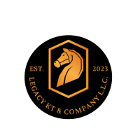 Legacy KT & Company L.L.C. Logo