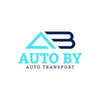 Auto By Auto Transport Logo