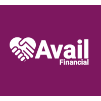 Avail Financial, LLC Logo
