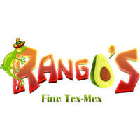 Rango's Tex-Mex & Grill Logo