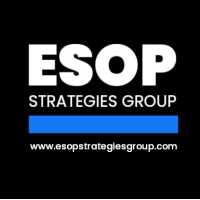 ESOP Strategies Group Logo