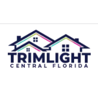 Central Florida Trimlight Logo