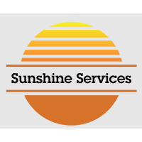 Sunshine Services Logo