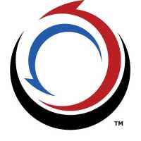 Circularity Healthcare, LLC - D'OXYVA Logo