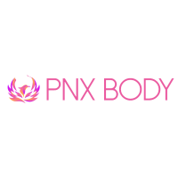 PNX Body Logo