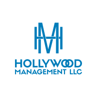 Hollywood Management LLC Logo