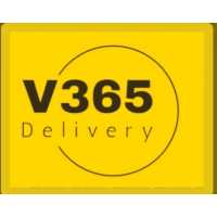 V365 Delivery Logo