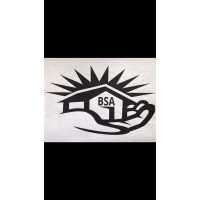 Bsa Home Improvement Contractor S Corp. Logo