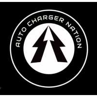 Auto Charger Nation Logo