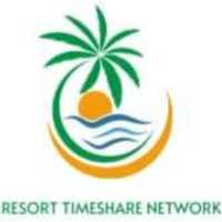 Timeshare Nation Logo