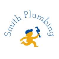 Smith's Plumbing, Heating & Air Conditioning, Inc Logo