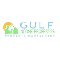 Gulf Income Properties Logo