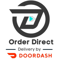 Order Direct Logo