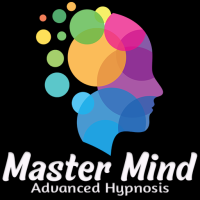 Master Mind Advanced Hypnosis Logo