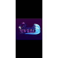 Royalty New Waves LLC Logo