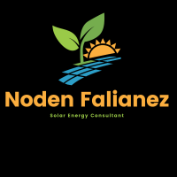 Noden Falianez Logo