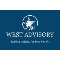 West Advisory Logo